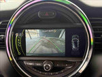 BMW MINI COOPER S 5DOOR