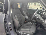 BMW MINI COOPER S 5DOOR