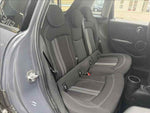 BMW MINI COOPER S 5DOOR