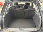 BMW MINI COOPER S 5DOOR