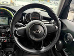 BMW MINI COOPER S 5DOOR
