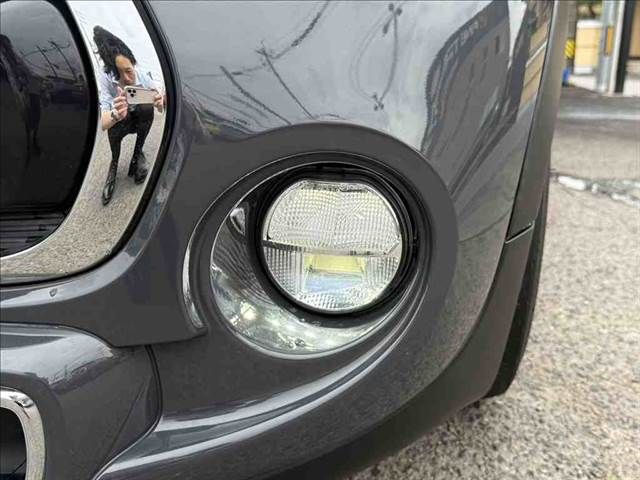 BMW MINI COOPER S 5DOOR