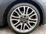 BMW MINI COOPER S 5DOOR
