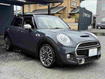 BMW MINI COOPER S 5DOOR