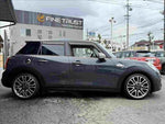 BMW MINI COOPER S 5DOOR