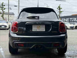 BMW MINI COOPER S 5DOOR