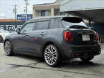 BMW MINI COOPER S 5DOOR