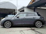 BMW MINI COOPER S 5DOOR