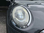 BMW MINI COOPER S 5DOOR