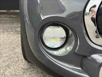BMW MINI COOPER S 5DOOR