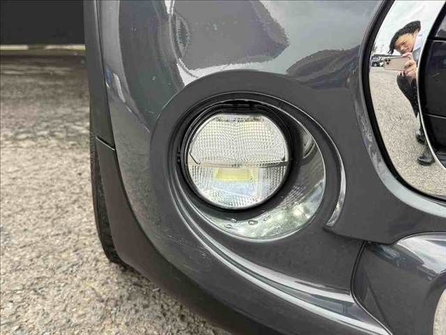 BMW MINI COOPER S 5DOOR
