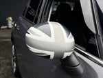BMW MINI COOPER S 5DOOR