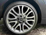 BMW MINI COOPER S 5DOOR