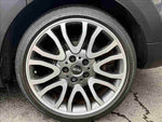 BMW MINI COOPER S 5DOOR