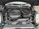 BMW MINI COOPER S 5DOOR
