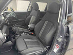 BMW MINI COOPER S 5DOOR