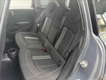BMW MINI COOPER S 5DOOR