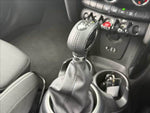 BMW MINI COOPER S 5DOOR