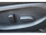SKYLINE HYBRID