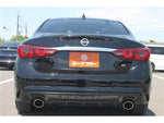 SKYLINE HYBRID