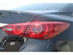 SKYLINE HYBRID