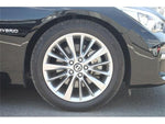 SKYLINE HYBRID
