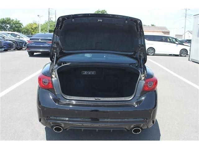 SKYLINE HYBRID