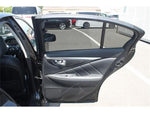 SKYLINE HYBRID