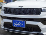 JEEP COMPASS 4WD