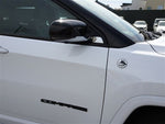 JEEP COMPASS 4WD