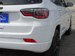 JEEP COMPASS 4WD