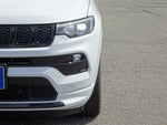 JEEP COMPASS 4WD