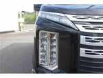 DELICA D:5 4WD