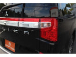 DELICA D:5 4WD