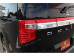DELICA D:5 4WD