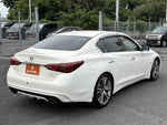SKYLINE HYBRID