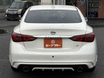 SKYLINE HYBRID
