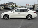 SKYLINE HYBRID