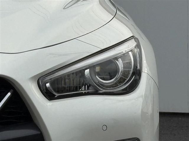SKYLINE HYBRID