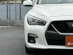 SKYLINE HYBRID