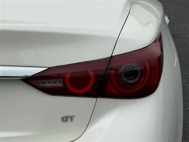SKYLINE HYBRID