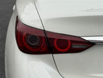 SKYLINE HYBRID