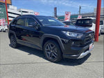 RAV4 4WD