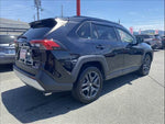 RAV4 4WD