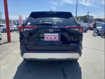 RAV4 4WD