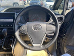 VOXY