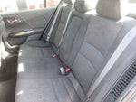 ACCORD HYBRID