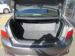 ACCORD HYBRID