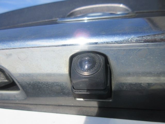 ACCORD HYBRID