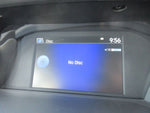 ACCORD HYBRID